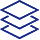 其他領(lǐng)域