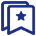 持續(xù)改進(jìn)