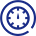 精準(zhǔn)檢測(cè)